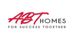 CÔNG TY CỔ PHẦN ABT HOMES