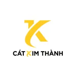 CÔNG TY TNHH THƯƠNG MẠI DỊCH VỤ CÁT KIM THÀNH