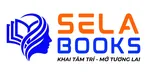 CÔNG TY CỔ PHẦN SELA HOLDINGS