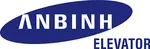CÔNG TY CỔ PHẦN TẬP ĐOÀN THIẾT BỊ THANG MÁY AN BÌNH