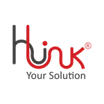 CÔNG TY CỔ PHẦN HILINK VIET NAM