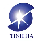 CÔNG TY TNHH THƯƠNG MẠI DỊCH VỤ TINH HÀ