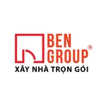 Công ty Cổ phần xây dựng Bengroup