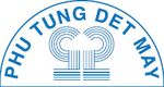 CÔNG TY TNHH THƯƠNG MẠI VÀ XUẤT NHẬP KHẨU PTDM55