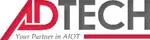 CÔNG TY TNHH PHÁT TRIỂN CÔNG NGHỆ ADTECH VIỆT NAM