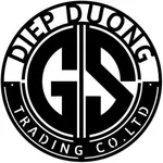 Công ty TNHH Thương mại và Dịch vụ Diệp Dương Toàn cầu