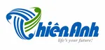 CÔNG TY TNHH DỊCH VỤ VÀ KHOA HỌC KỸ THUẬT THIÊN ANH