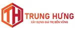 CÔNG TY CỔ PHẦN KỸ THUẬT VÀ CÔNG NGHỆ TRUNG HƯNG