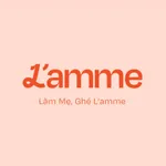 Hộ kinh doanh Lamme 1993