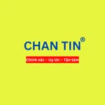 CÔNG TY TNHH TƯ VẤN VÀ XÂY DỰNG CHÂN TÍN