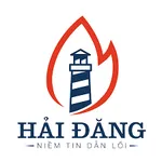 CÔNG TY CỔ PHẦN ẨM THỰC HẢI ĐĂNG