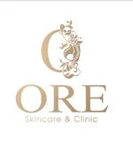 CÔNG TY TNHH DỊCH VỤ ORE SKINCARE & CLINIC