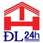 Công ty TNHH Thương Mại và Dịch vụ kỹ thuật điện - Điện lạnh 24H