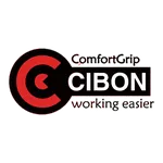 CÔNG TY TNHH CÔNG NGHIỆP CIBON VIỆT NAM