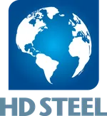 CÔNG TY CỔ PHẦN CƠ KHÍ XÂY DỰNG HD STEEL