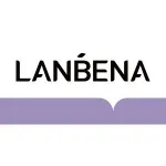 CÔNG TY TNHH LANBENA