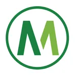 Công ty TNHH Mitra Vina