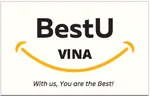 Công ty TNHH Best U Vina
