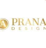 CÔNG TY TNHH PRANA VIỆT NAM