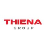 CÔNG TY CỔ PHẦN TẬP ĐOÀN THIÊN Á