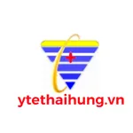 CÔNG TY TNHH XUẤT NHẬP KHẨU THÁI HƯNG