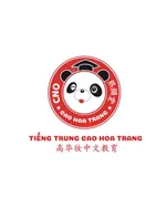CÔNG TY TNHH CAO HOA TRANG