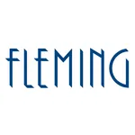CÔNG TY TRÁCH NHIỆM HỮU HẠN QUỐC TẾ FLEMING VIỆT NAM