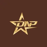 CÔNG TY CỔ PHẦN BẤT ĐỘNG SẢN DNP