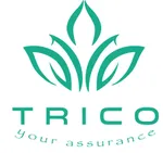 CÔNG TY TNHH TRICO TRADING VN