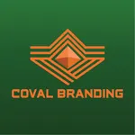 Công ty TNHH COVAL