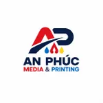 CÔNG TY TNHH TRUYỀN THÔNG & IN ẤN AN PHÚC