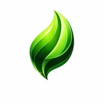 CÔNG TY TNHH NGÀNH MỘC ĐẠI THẦN