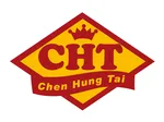 Chen Hung Tai Foods