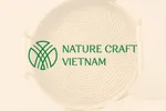 CÔNG TY CỔ PHẦN NATURE CRAFT VIETNAM