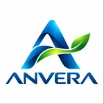 CÔNG TY TNHH SỨC KHỎE ANVERA GROUP