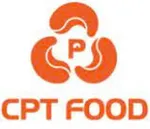 CÔNG TY CP CPT FOOD - CHI NHÁNH VĨNH LONG
