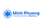 CÔNG TY TNHH THIẾT BỊ Y TẾ MINH PHƯƠNG