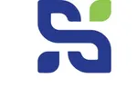 CÔNG TY CỔ PHẦN STARMED MIỀN NAM