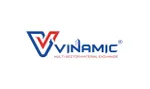 Công ty TNHH Công nghiệp Vật liệu Việt Nam
