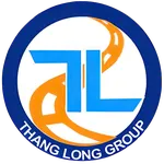 CÔNG TY CỔ PHẦN ĐẦU TƯ TÂN ĐẠI LONG