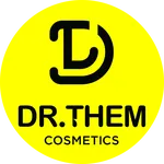 CÔNG TY TNHH HƯỞNG THÊM