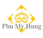 CÔNG TY TRÁCH NHIỆM HỮU HẠN PHÁT TRIỂN PHÚ MỸ HƯNG