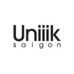 Công ty TNHH Một thành viên Uniiik Saigon.