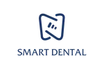 CÔNG TY TNHH NHA KHOA SMART
