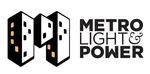 CÔNG TY TNHH METRO LIGHT & POWER VIỆT NAM