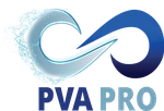CÔNG TY CỔ PHẦN PVA PRO