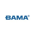 Công ty TNHH TMDV BAMA