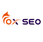 CÔNG TY TNHH TRUYỀN THÔNG FOXSEO