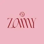 Cty TNHH  Zamy Fashion