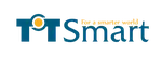 CÔNG TY TNHH TTSMART
